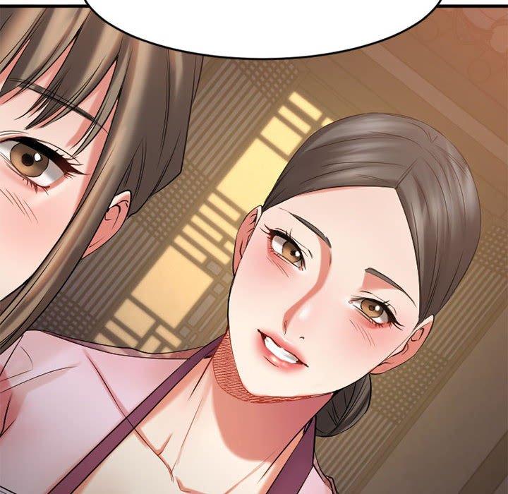 Desire Food Chain Raw Chapter 33 Page 24