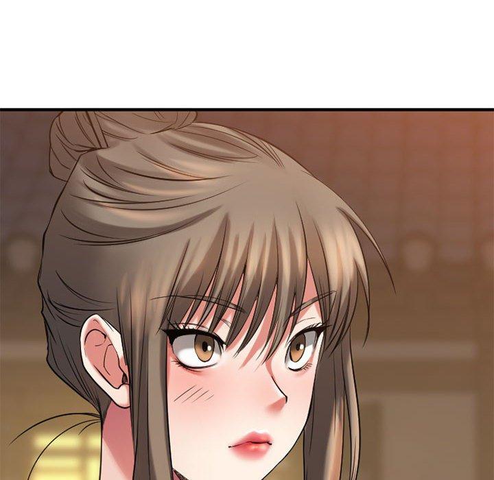 Desire Food Chain Raw Chapter 33 Page 36