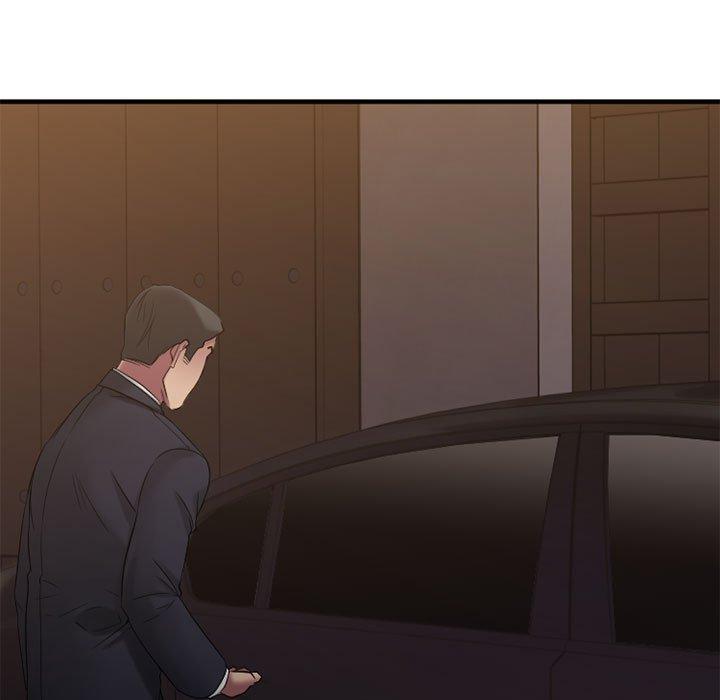 Desire Food Chain Raw Chapter 33 Page 5