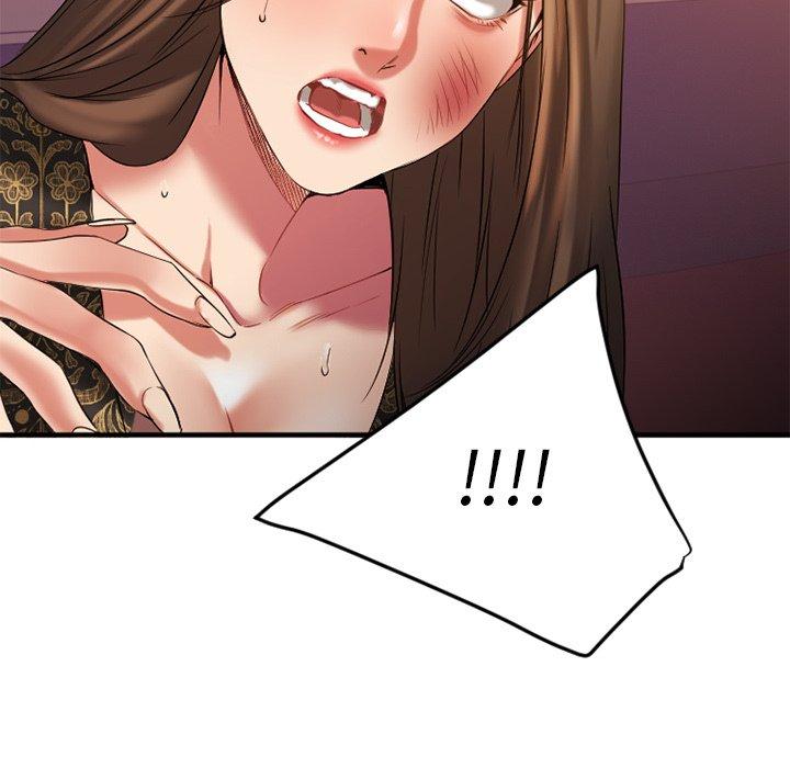 Desire Food Chain Raw Chapter 34 Page 10