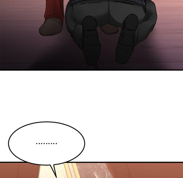 Desire Food Chain Raw Chapter 34 Page 110