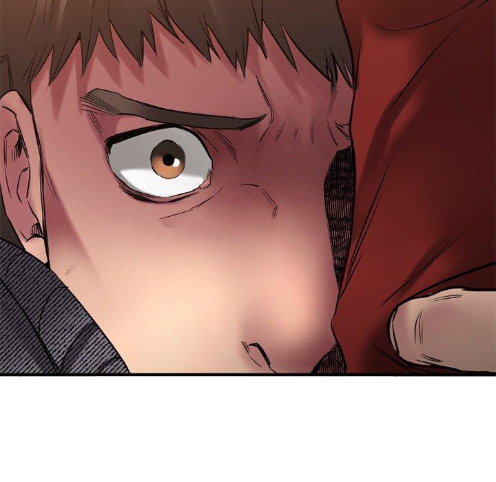 Desire Food Chain Raw Chapter 34 Page 121