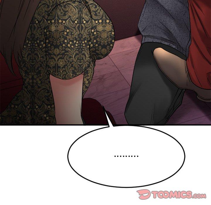 Desire Food Chain Raw Chapter 34 Page 123