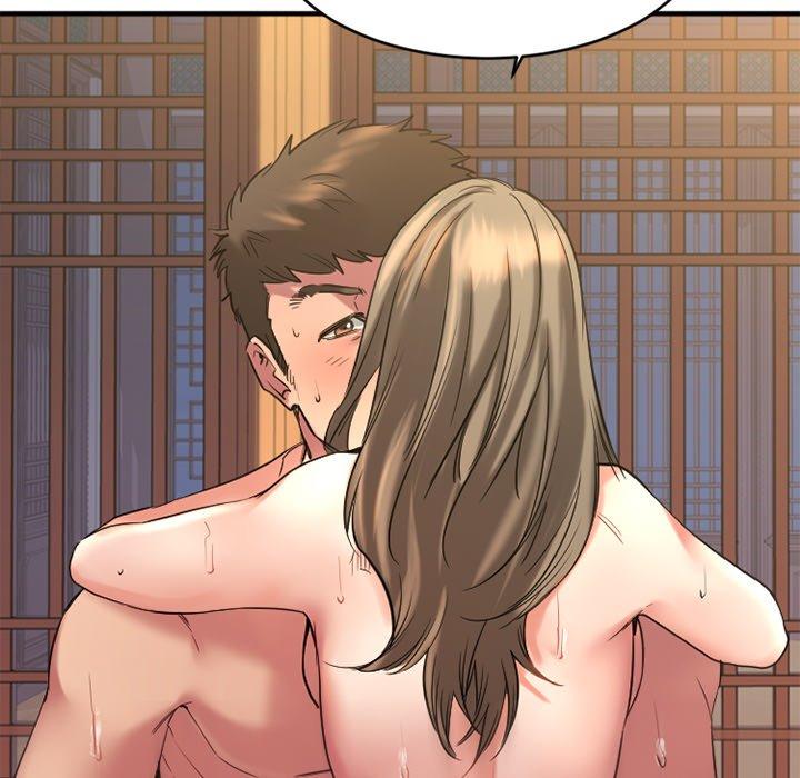 Desire Food Chain Raw Chapter 34 Page 143