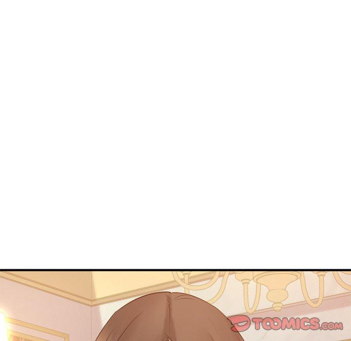 Desire Food Chain Raw Chapter 34 Page 15