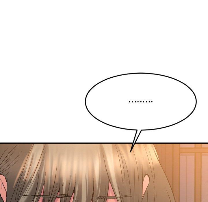 Desire Food Chain Raw Chapter 34 Page 163