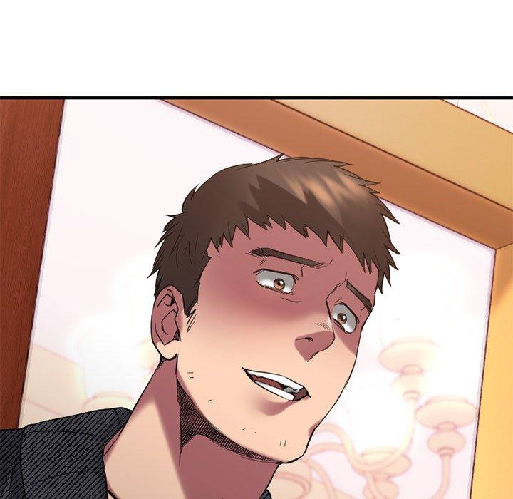 Desire Food Chain Raw Chapter 34 Page 18