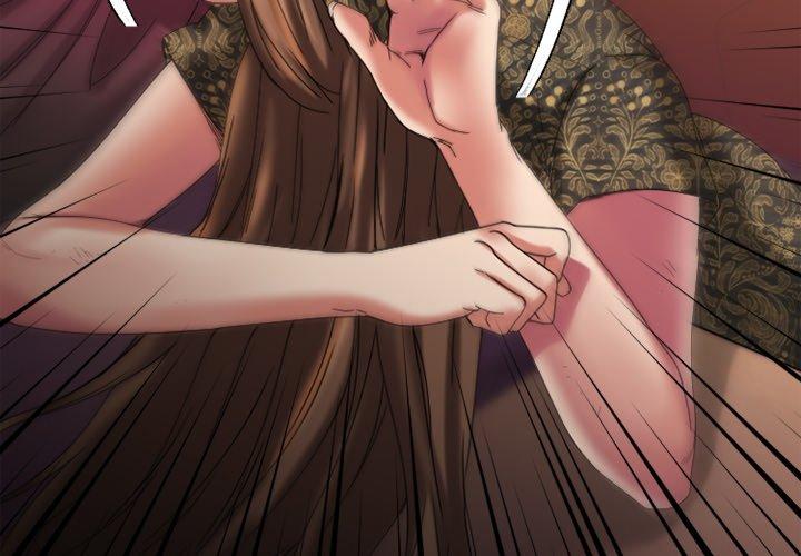 Desire Food Chain Raw Chapter 34 Page 2
