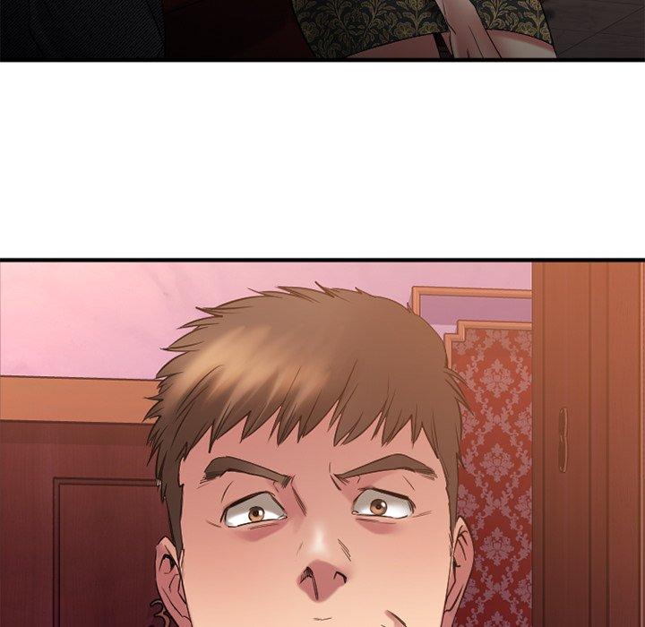 Desire Food Chain Raw Chapter 34 Page 22