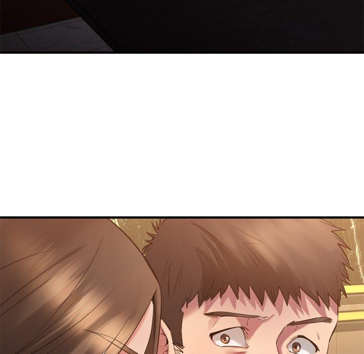 Desire Food Chain Raw Chapter 34 Page 38