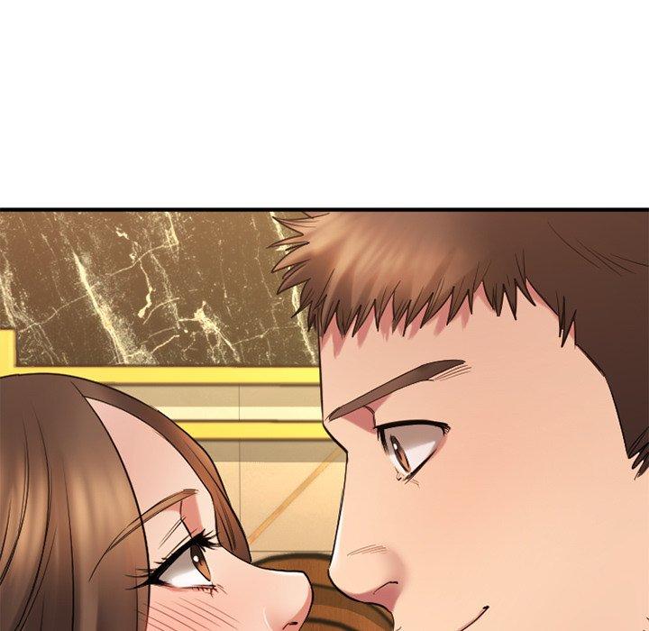 Desire Food Chain Raw Chapter 34 Page 64