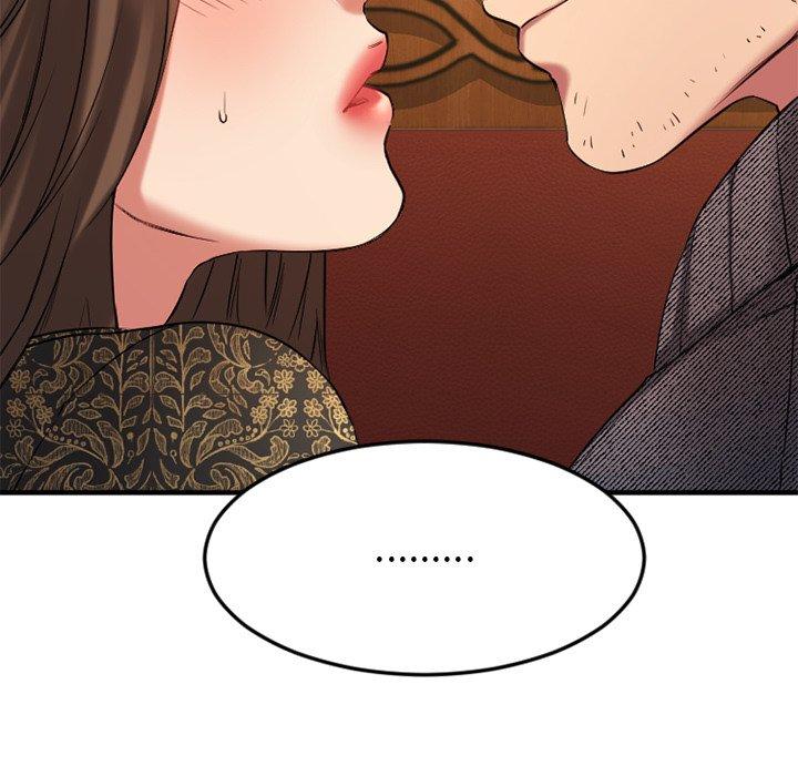 Desire Food Chain Raw Chapter 34 Page 65
