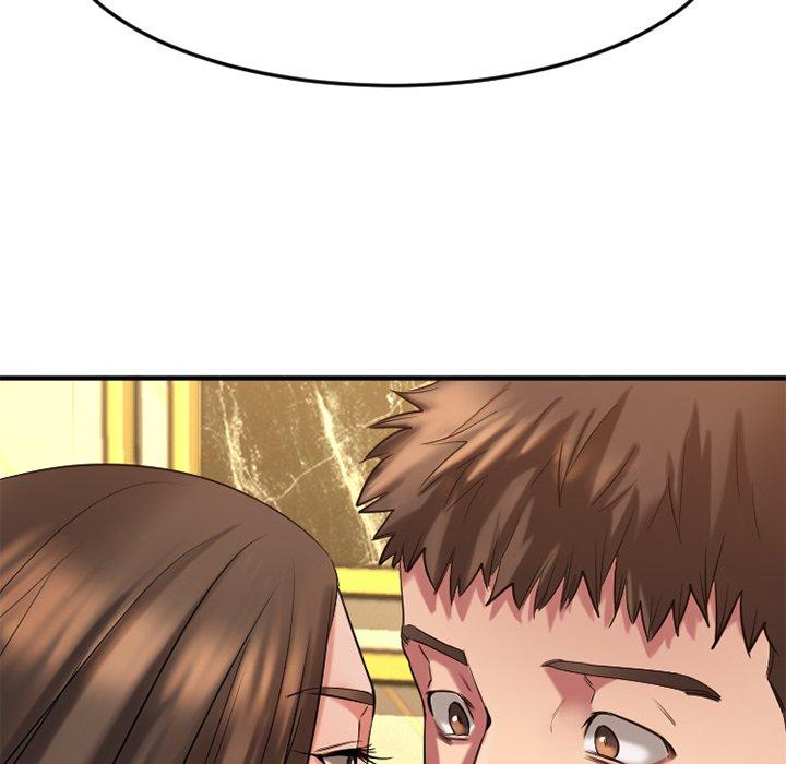 Desire Food Chain Raw Chapter 34 Page 68