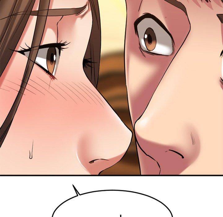 Desire Food Chain Raw Chapter 34 Page 71