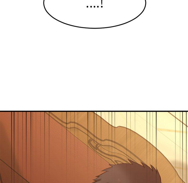 Desire Food Chain Raw Chapter 34 Page 72
