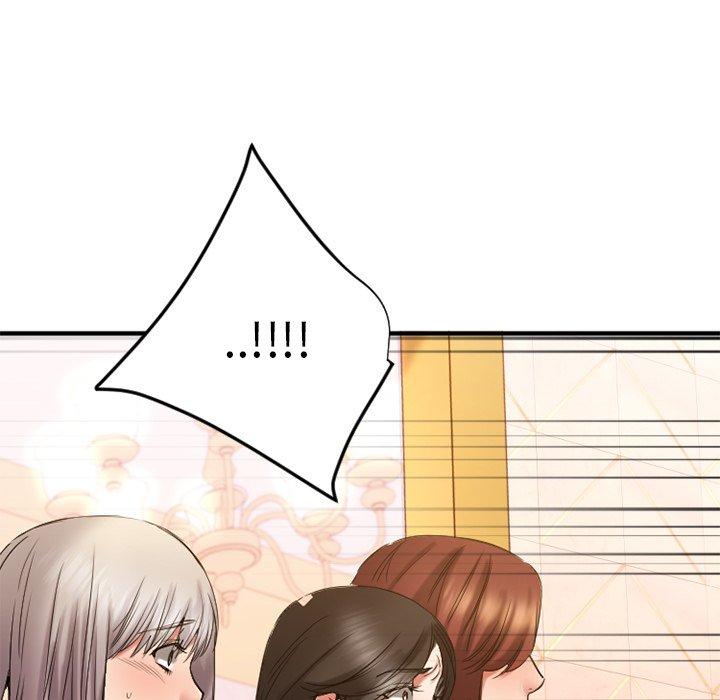 Desire Food Chain Raw Chapter 34 Page 83