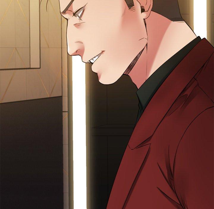 Desire Food Chain Raw Chapter 34 Page 86