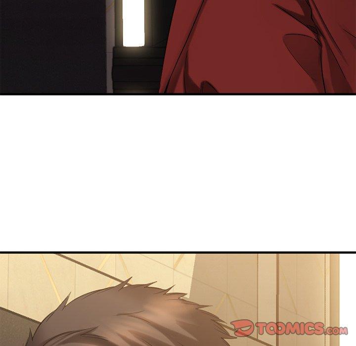 Desire Food Chain Raw Chapter 34 Page 87
