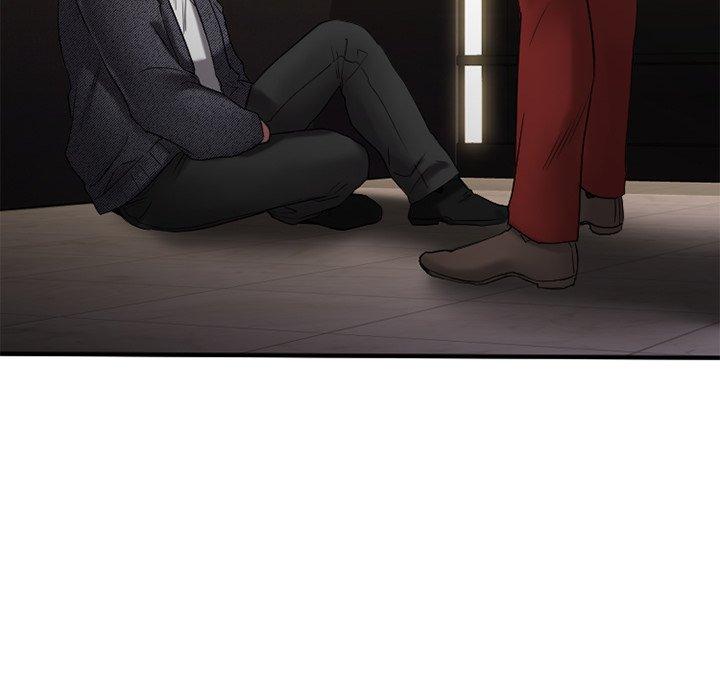 Desire Food Chain Raw Chapter 34 Page 91