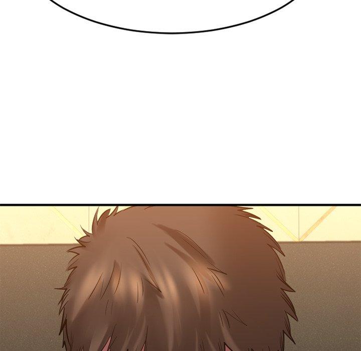 Desire Food Chain Raw Chapter 34 Page 94