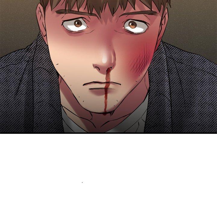 Desire Food Chain Raw Chapter 34 Page 95