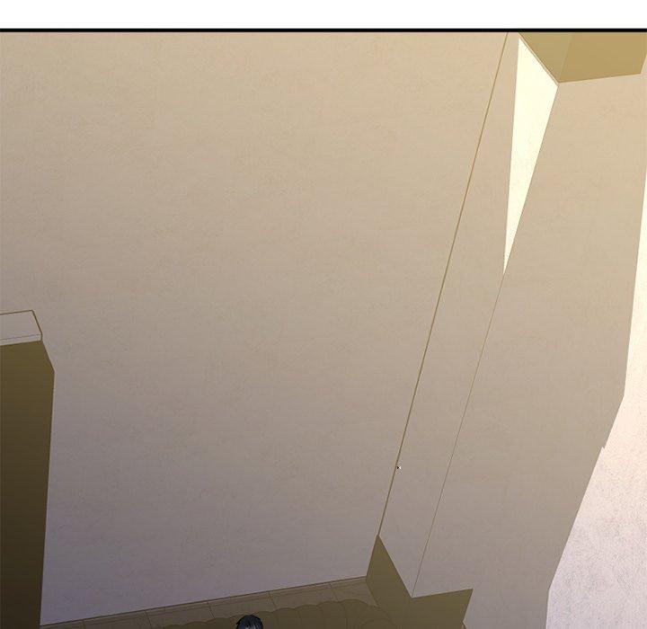 Desire Food Chain Raw Chapter 35 Page 132
