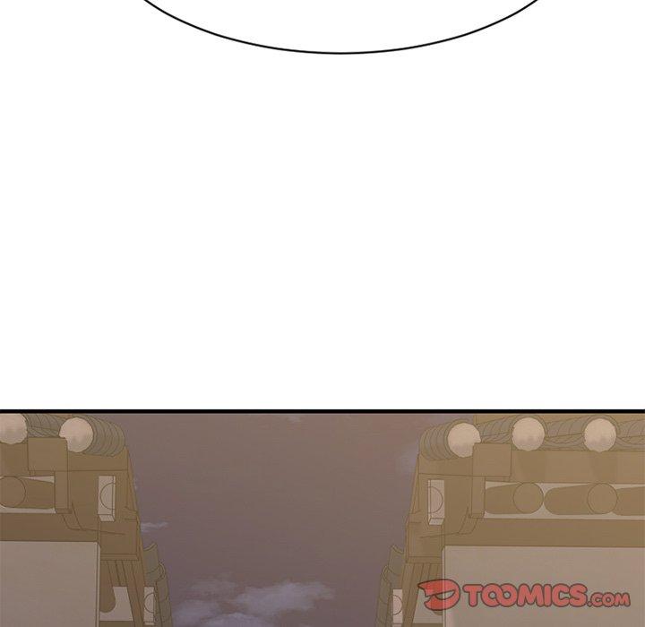 Desire Food Chain Raw Chapter 35 Page 159