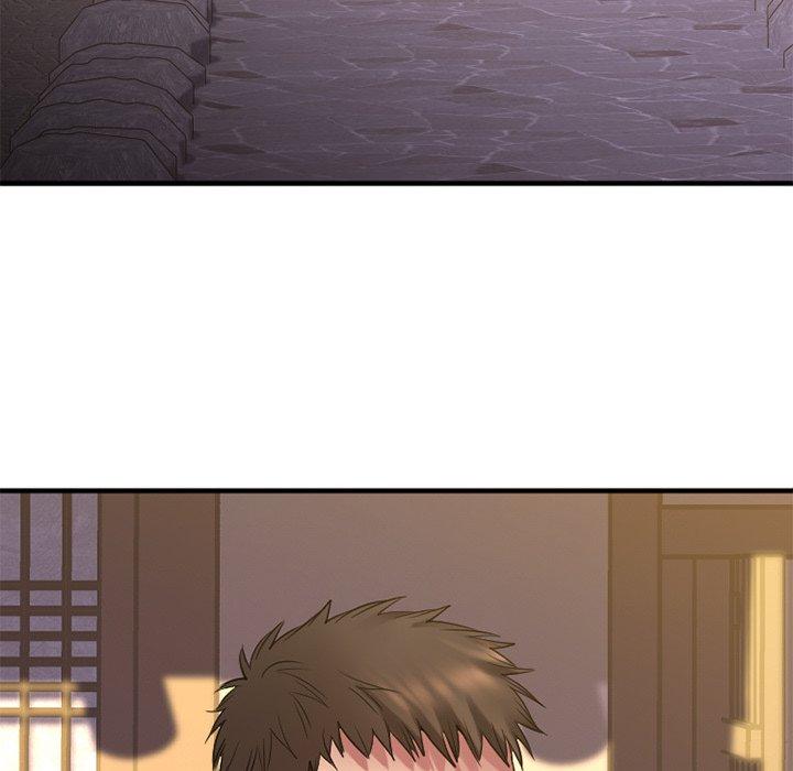 Desire Food Chain Raw Chapter 35 Page 163