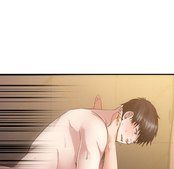 Desire Food Chain Raw Chapter 35 Page 23