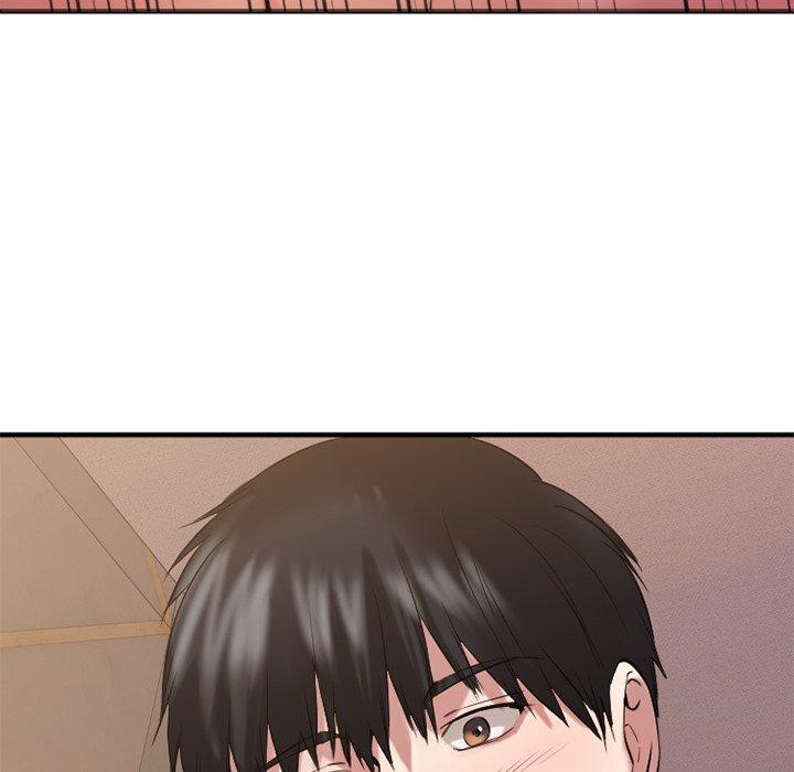 Desire Food Chain Raw Chapter 35 Page 32