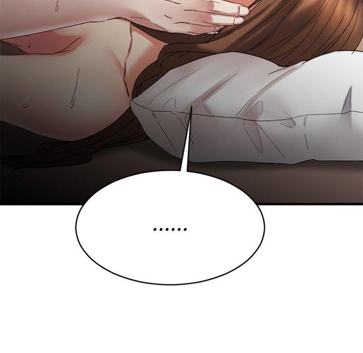 Desire Food Chain Raw Chapter 35 Page 40