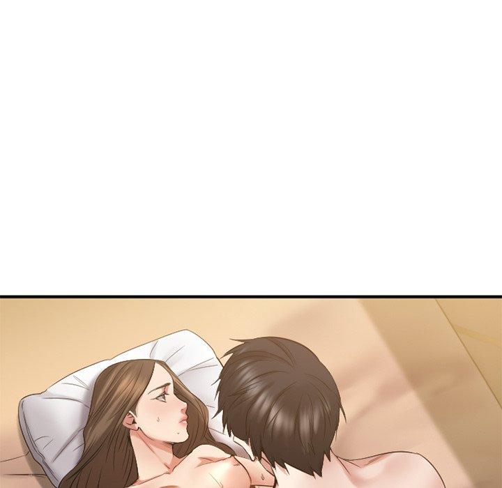 Desire Food Chain Raw Chapter 35 Page 41