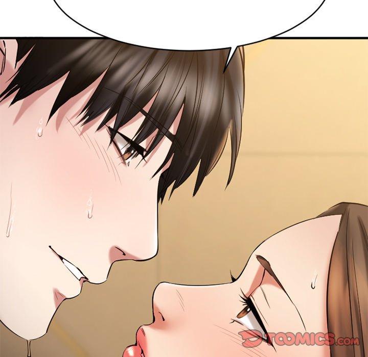 Desire Food Chain Raw Chapter 35 Page 57