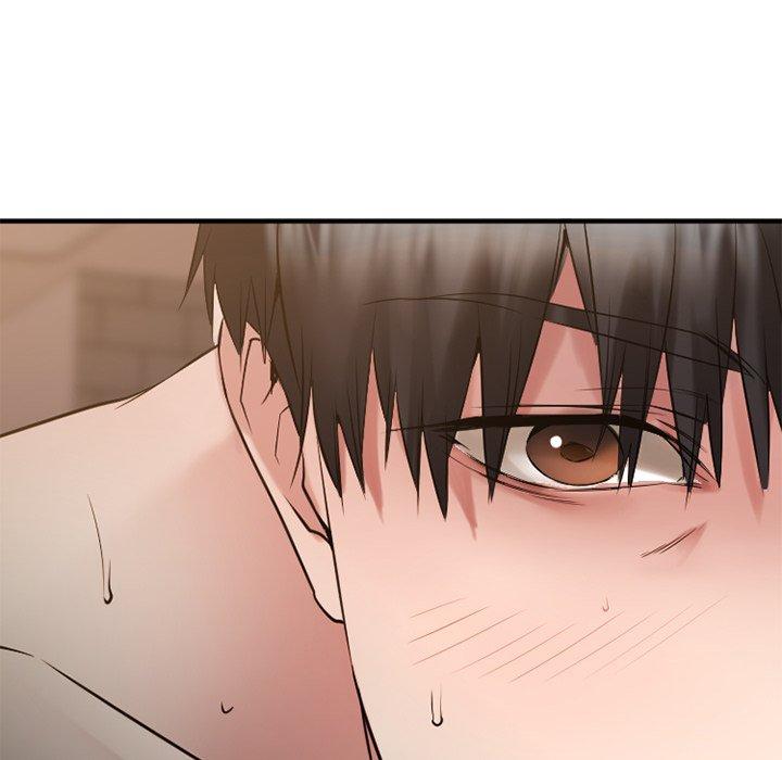 Desire Food Chain Raw Chapter 35 Page 59