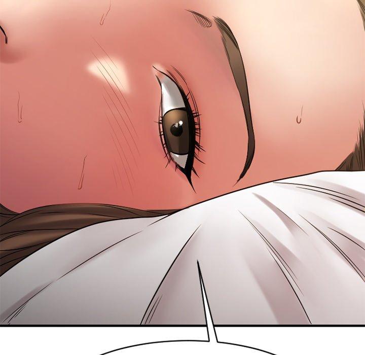 Desire Food Chain Raw Chapter 35 Page 61