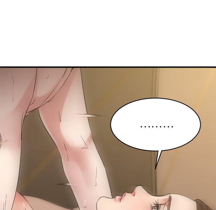 Desire Food Chain Raw Chapter 35 Page 68