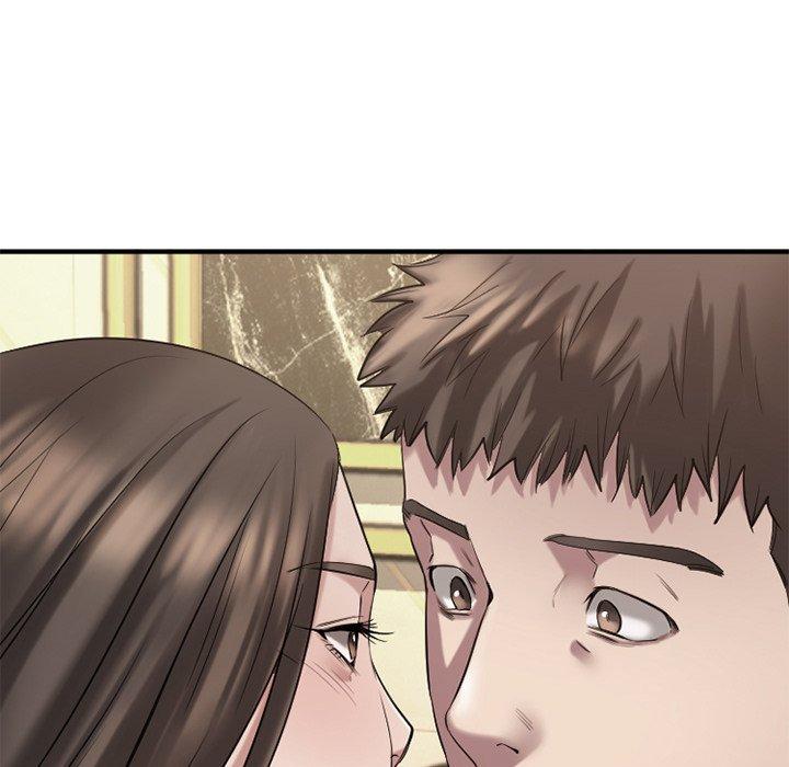 Desire Food Chain Raw Chapter 35 Page 72