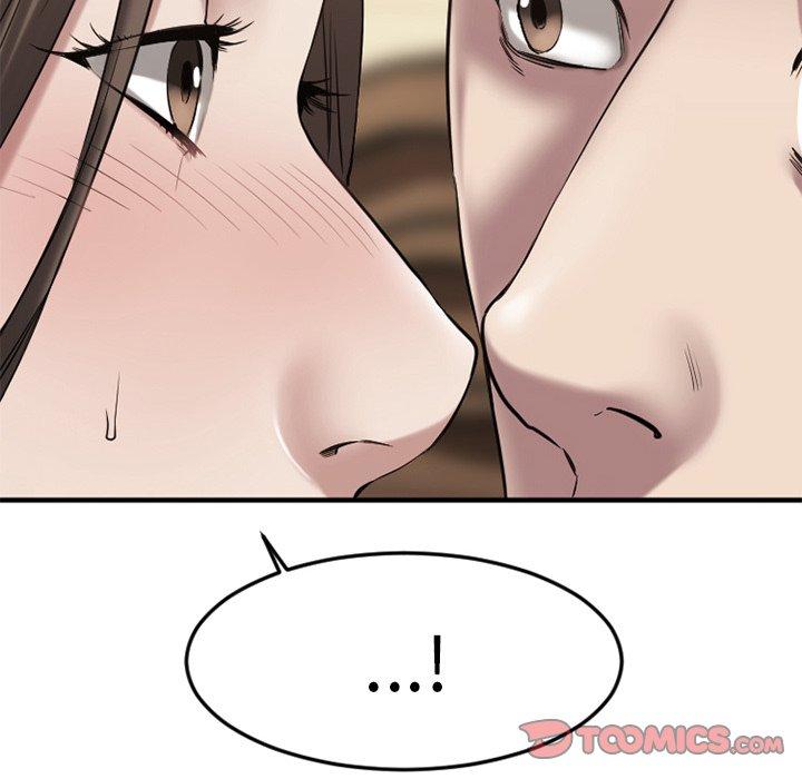 Desire Food Chain Raw Chapter 35 Page 75