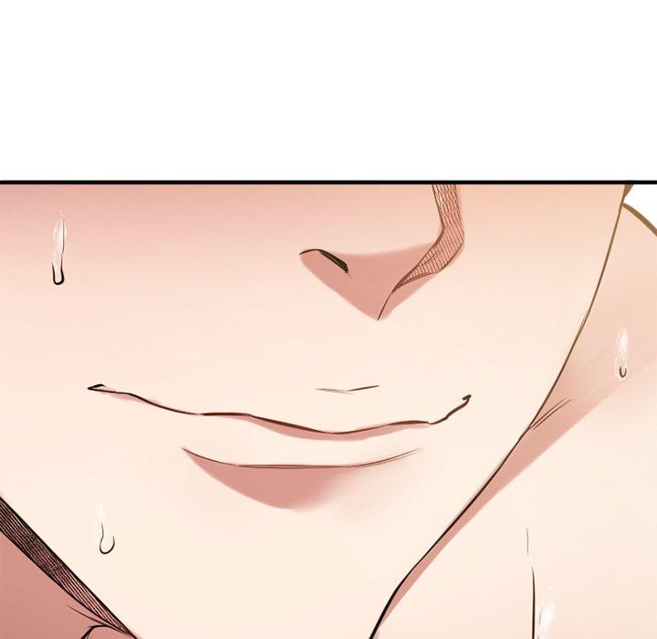 Desire Food Chain Raw Chapter 35 Page 85