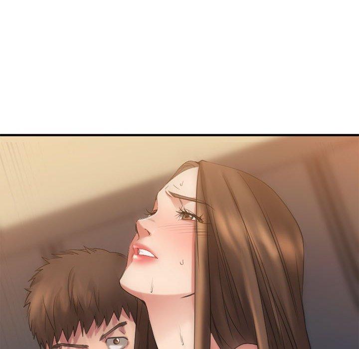 Desire Food Chain Raw Chapter 37 Page 102