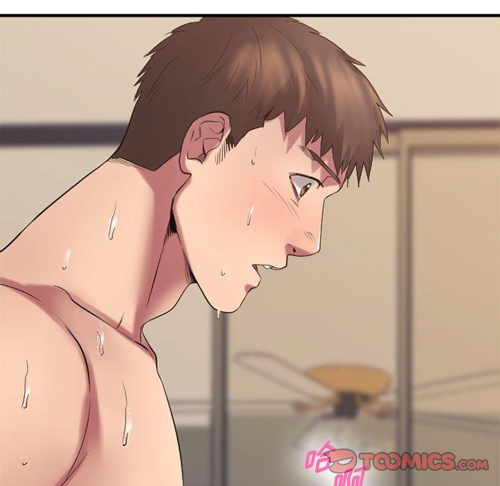 Desire Food Chain Raw Chapter 37 Page 129