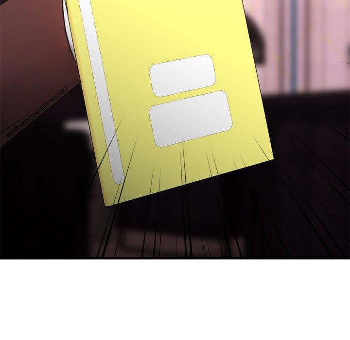 Desire Food Chain Raw Chapter 37 Page 139