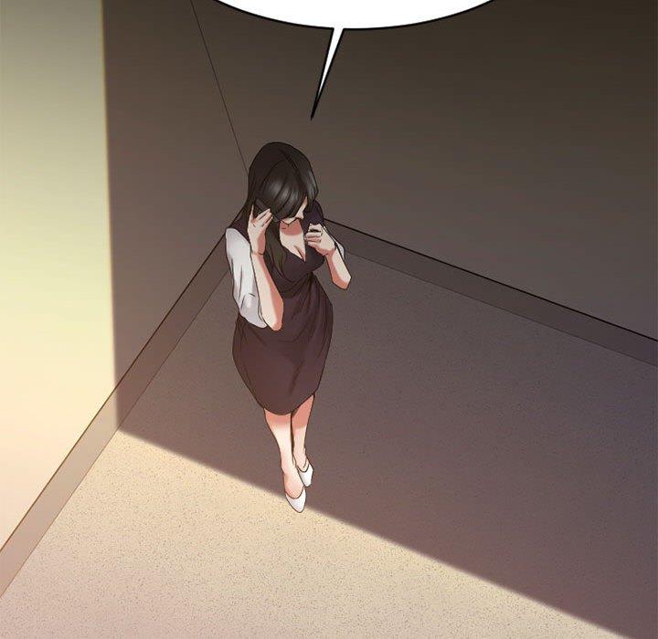 Desire Food Chain Raw Chapter 37 Page 156