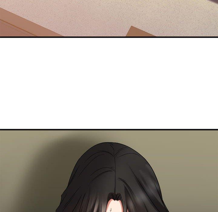 Desire Food Chain Raw Chapter 37 Page 157