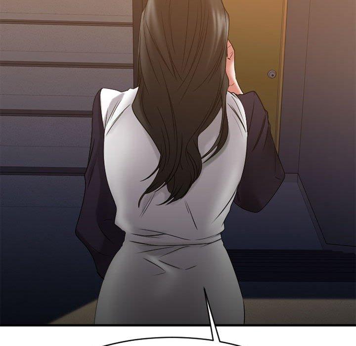 Desire Food Chain Raw Chapter 37 Page 160