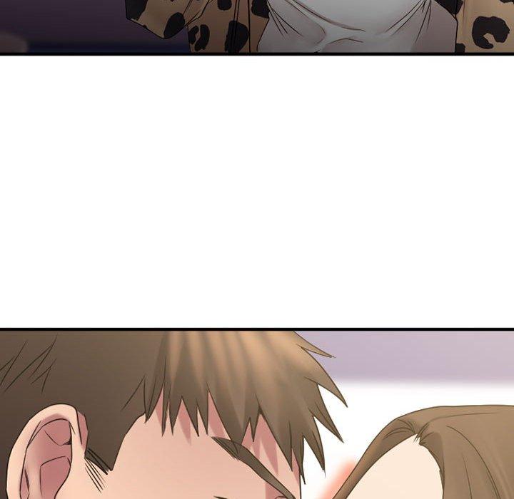 Desire Food Chain Raw Chapter 37 Page 31