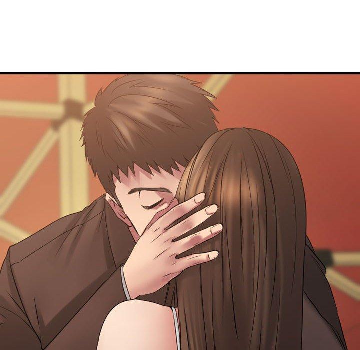 Desire Food Chain Raw Chapter 37 Page 34