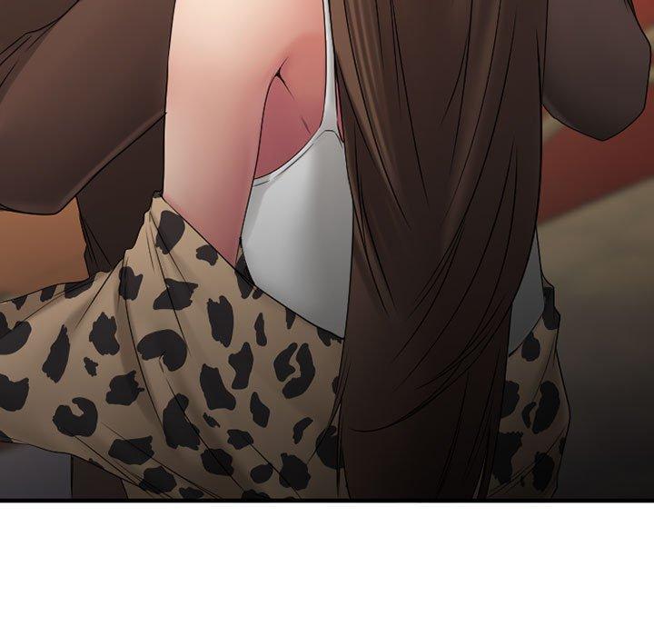 Desire Food Chain Raw Chapter 37 Page 35