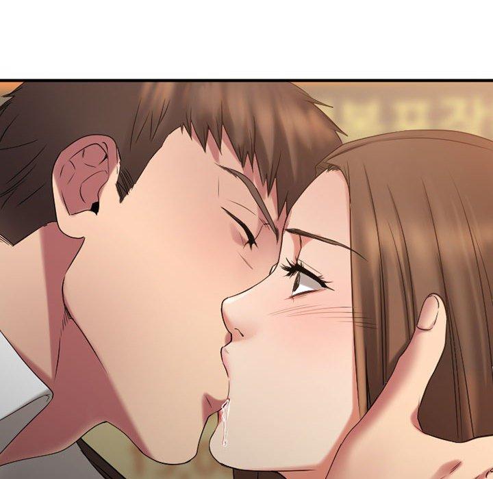 Desire Food Chain Raw Chapter 37 Page 36