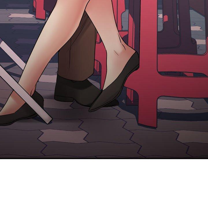 Desire Food Chain Raw Chapter 37 Page 43